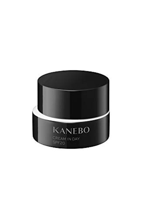 KANEBO カネボウ クリーム イン デイ 1枚目