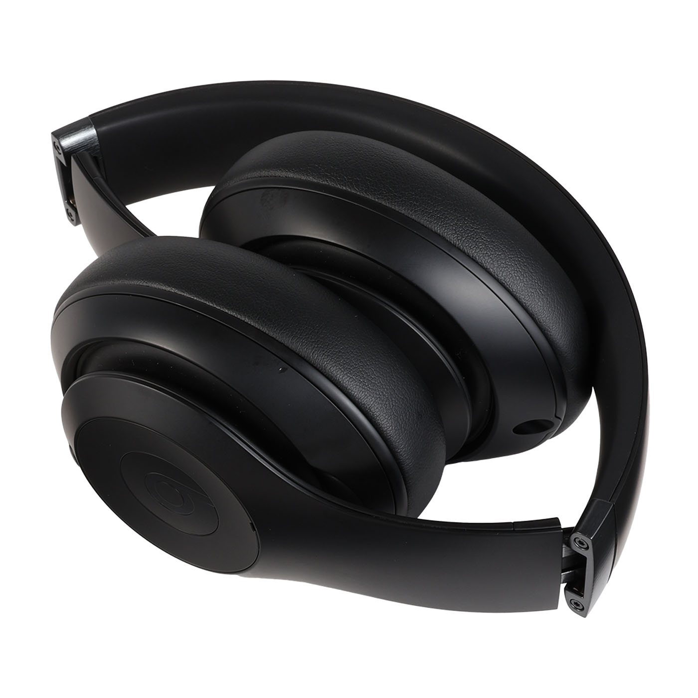 Beats Beats Studio Pro 4枚目