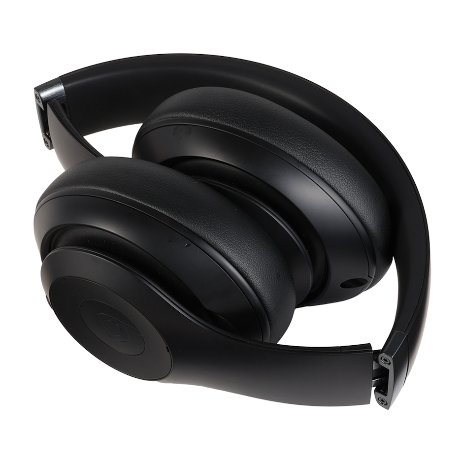Beats Beats Studio Pro 4枚目
