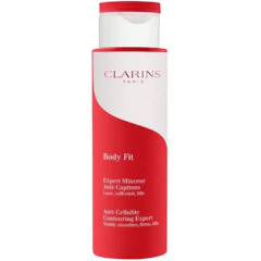 CLARINS ボディ フィット 200ml 1枚目