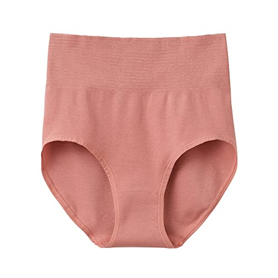 熟女おばさんパンツ家庭内