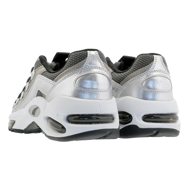 Puma CELL ENDURA BLENDS 4枚目