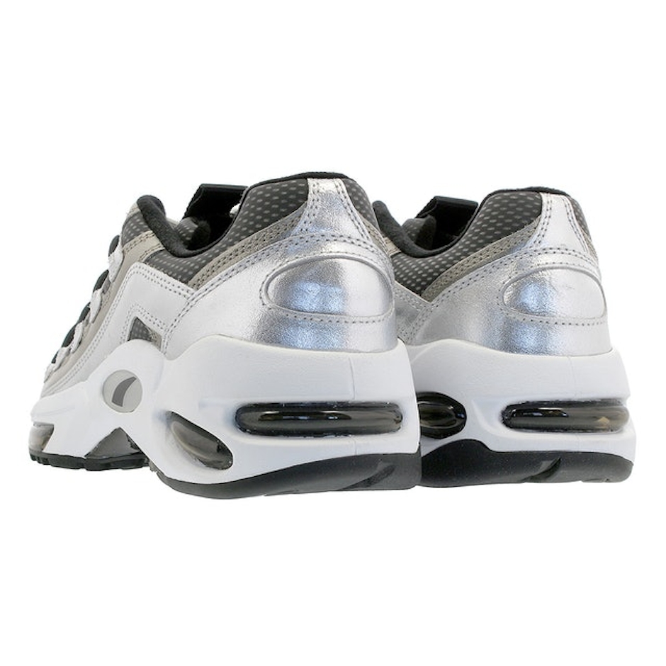 Puma CELL ENDURA BLENDS 4枚目