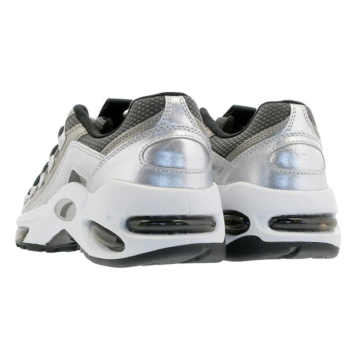 Puma CELL ENDURA BLENDS 4枚目