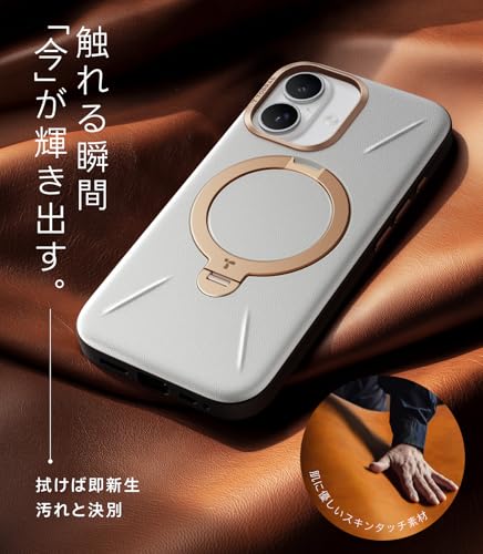 TORRAS Ostand Q3	 4枚目