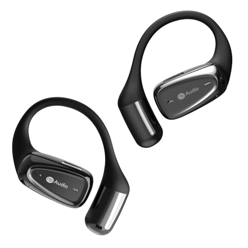 エム・ティ・アイ 『（nb）Audio Open＋』 1枚目