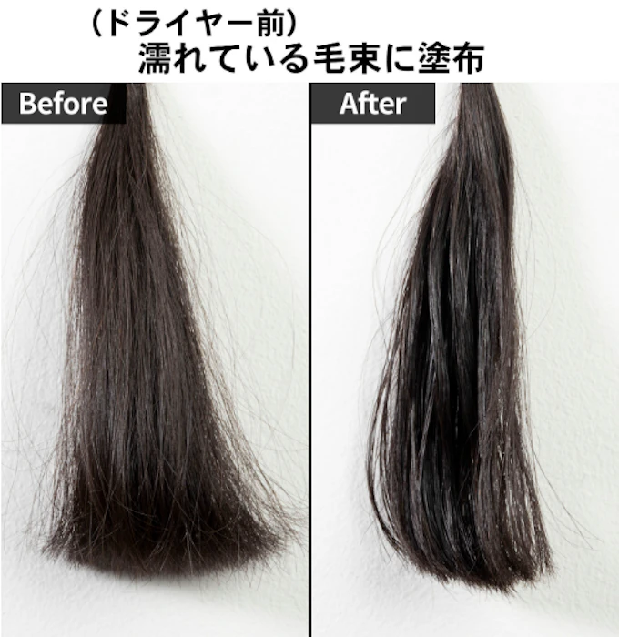 ジョエルロティ Oil No.3 5枚目