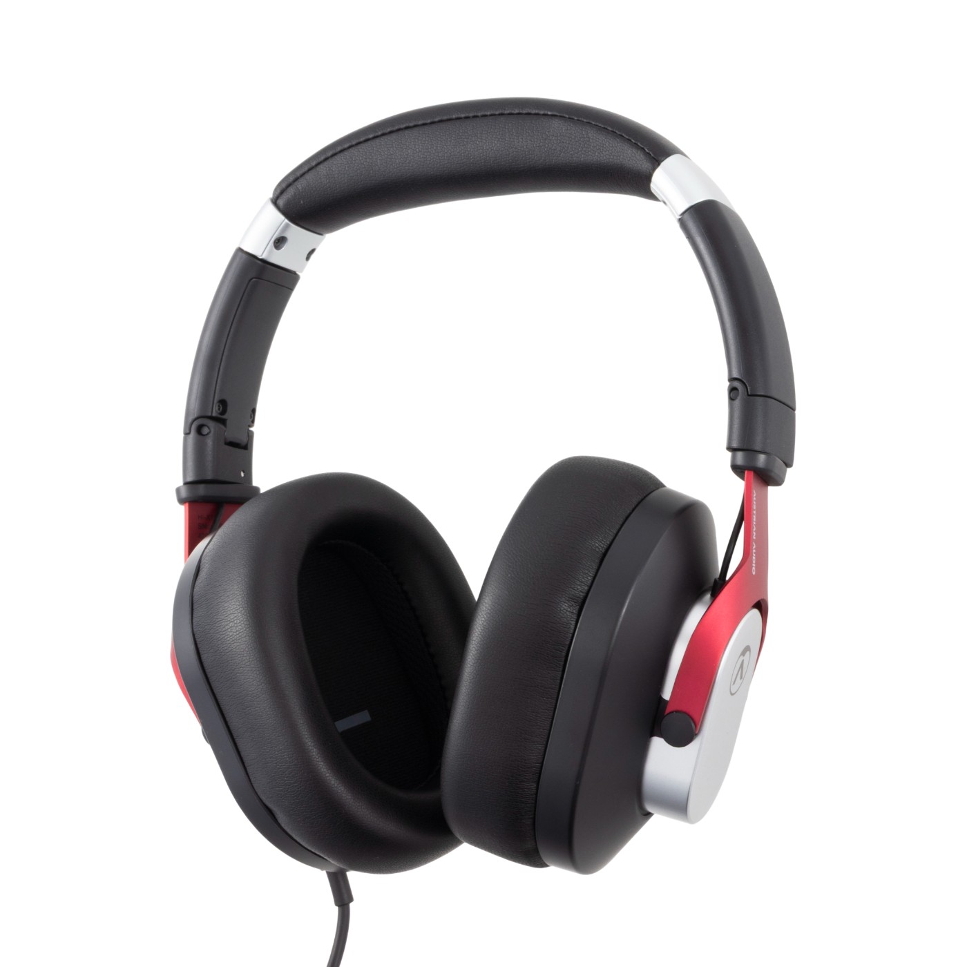 Austrian Audio HI-X15 密閉型 モニターヘッドホン 1枚目