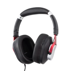 Austrian Audio HI-X15 密閉型 モニターヘッドホン 1枚目