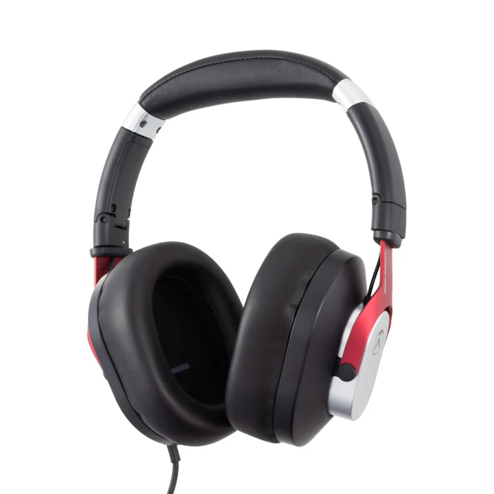 Austrian Audio HI-X15 密閉型 モニターヘッドホン 1枚目