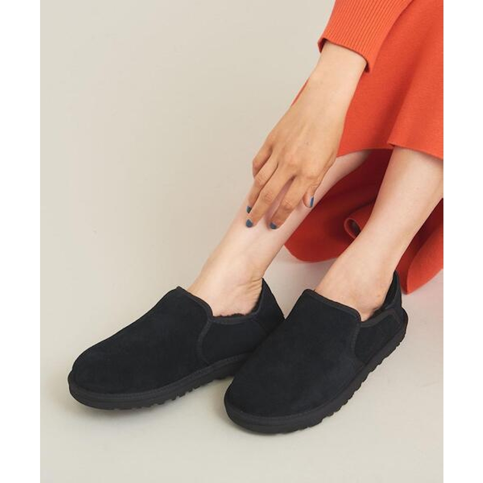 UGG 【UGG】KENTON 4枚目