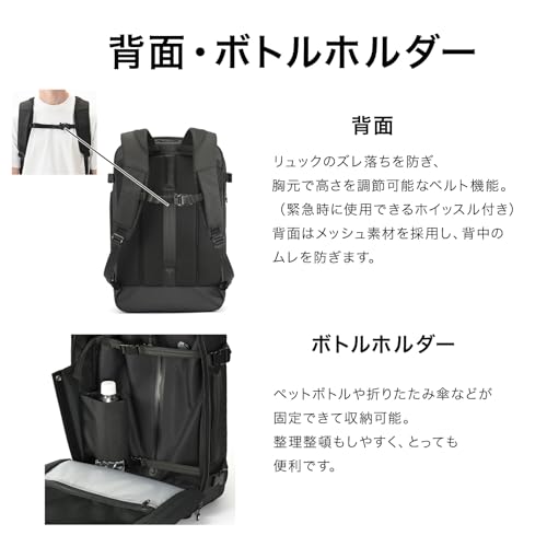 ACE  スペースオプト　 7枚目