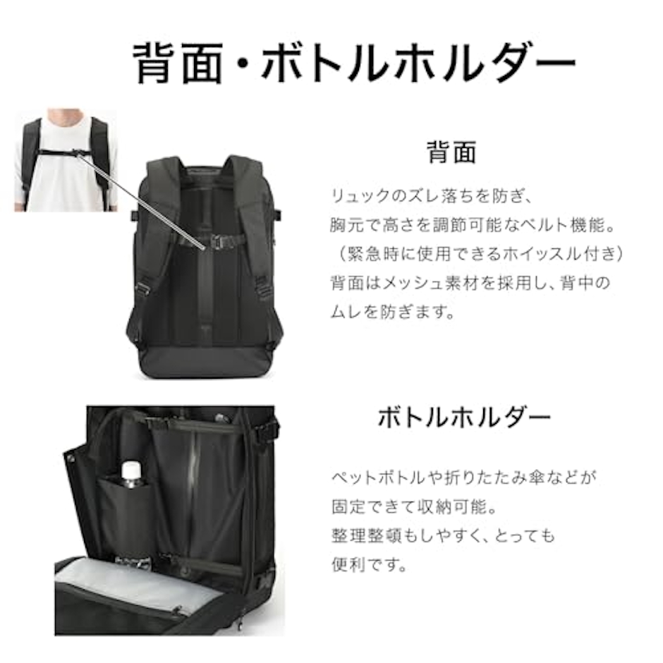 ACE スペースオプト 7枚目