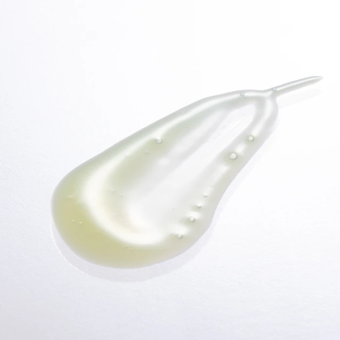 INNISFREE レチノール PDRN アドバンスド セラム 3枚目