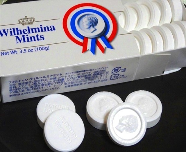 輸入菓子ブロガーが厳選するカルディでおすすめのお菓子19選 Favlist