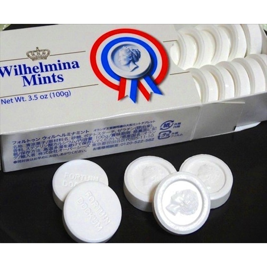 輸入菓子ブロガーが厳選するカルディでおすすめのお菓子19選 Favlist 輸入菓子ブロガーが厳選するカルディでおすすめのお菓子19選 Favlist