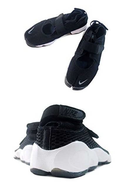 NIKE WMNS AIR RIFT BREATHE  2枚目
