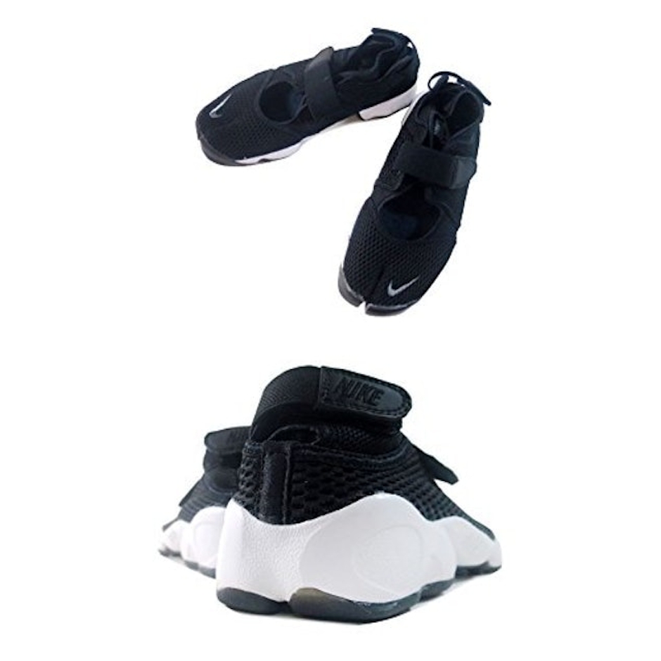 NIKE WMNS AIR RIFT BREATHE 2枚目