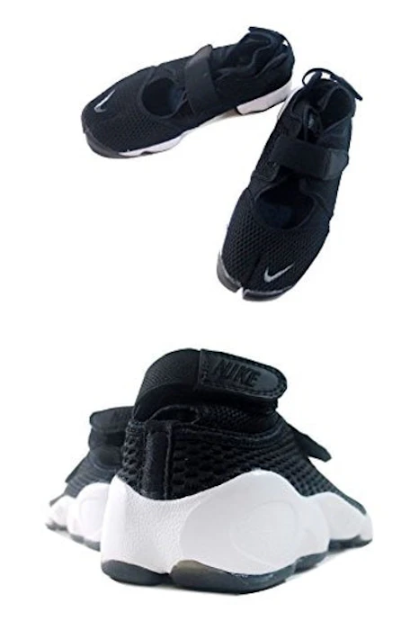 NIKE WMNS AIR RIFT BREATHE 2枚目