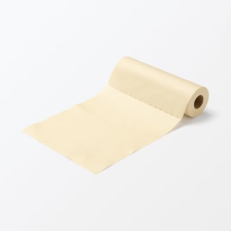 無印良品 やぶれにくい キッチンシート 2枚目