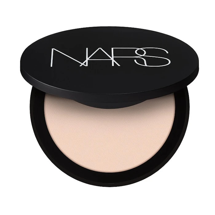 NARS ソフトマット アドバンスト パーフェクティングパウダー 03122 CLIFF 1枚目