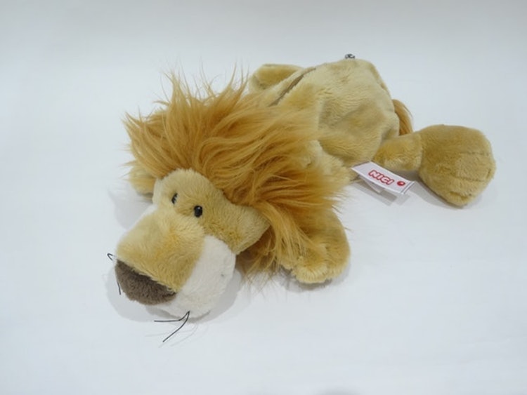 ロフトの文房具バイヤーがおすすめ 人気ペンケース10選 Mybest ロフトの文房具バイヤーがおすすめ 人気ペンケース10選 Mybest