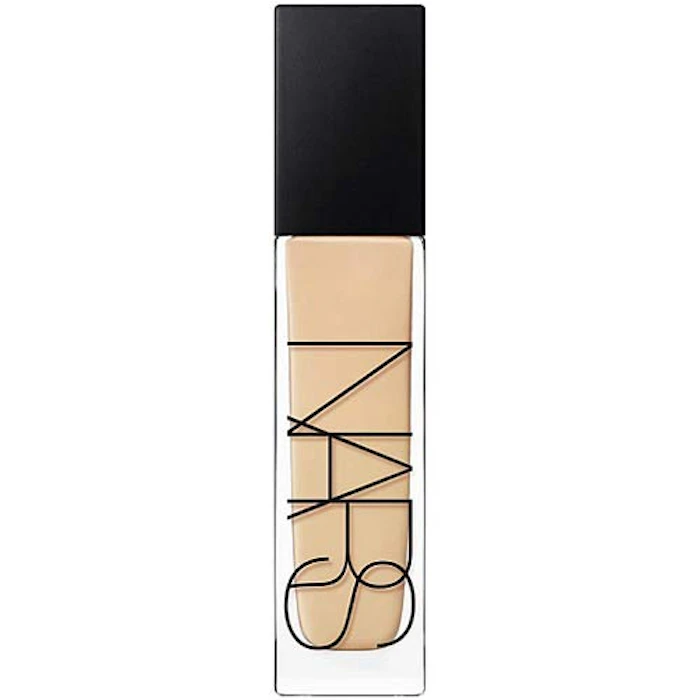 NARS ナチュラルラディアント ロングウェアファンデーション 1枚目