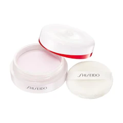 SHISEIDO エッセンス スキンセッティングパウダー 03 Pink Hydrating GLOW 1枚目
