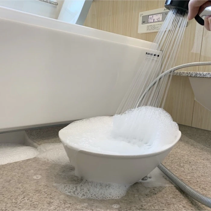 OXICLEAN STAINREMOVER シミ取り 漂白剤 4.98kg 1枚目