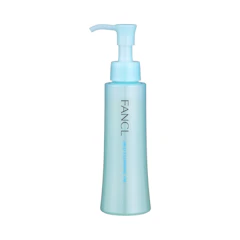 ファンケル マイルドクレンジングオイル 120mL 1枚目