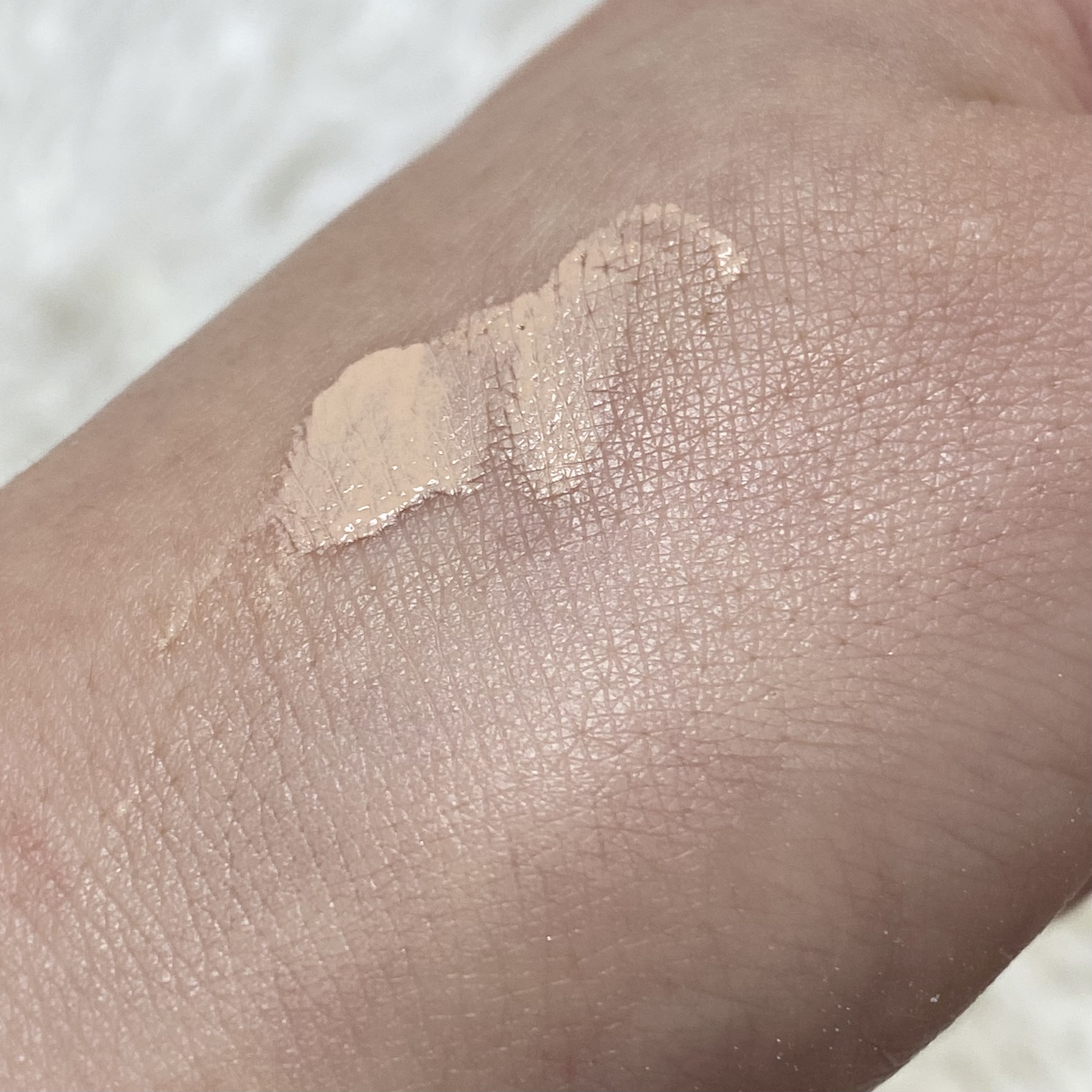 GUERLAIN パリュールゴールドクッションN  3枚目