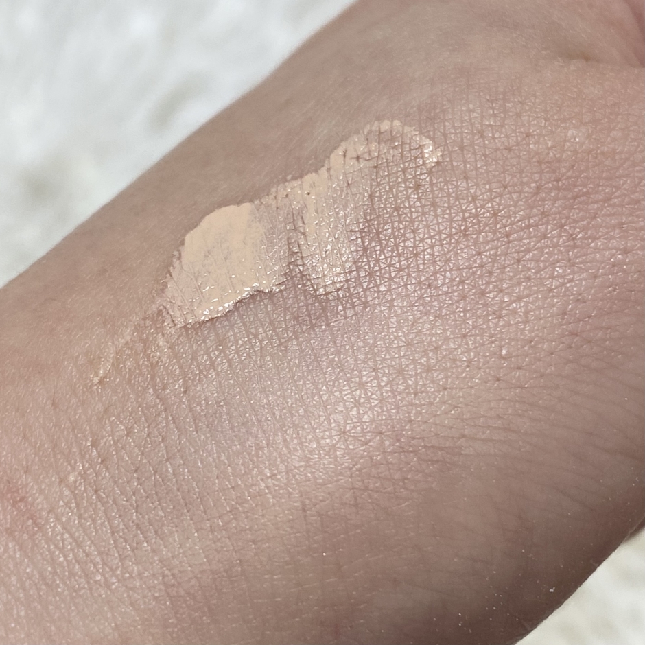 GUERLAIN パリュールゴールドクッションN 3枚目