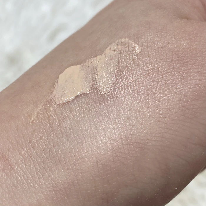 GUERLAIN パリュールゴールドクッションN 3枚目
