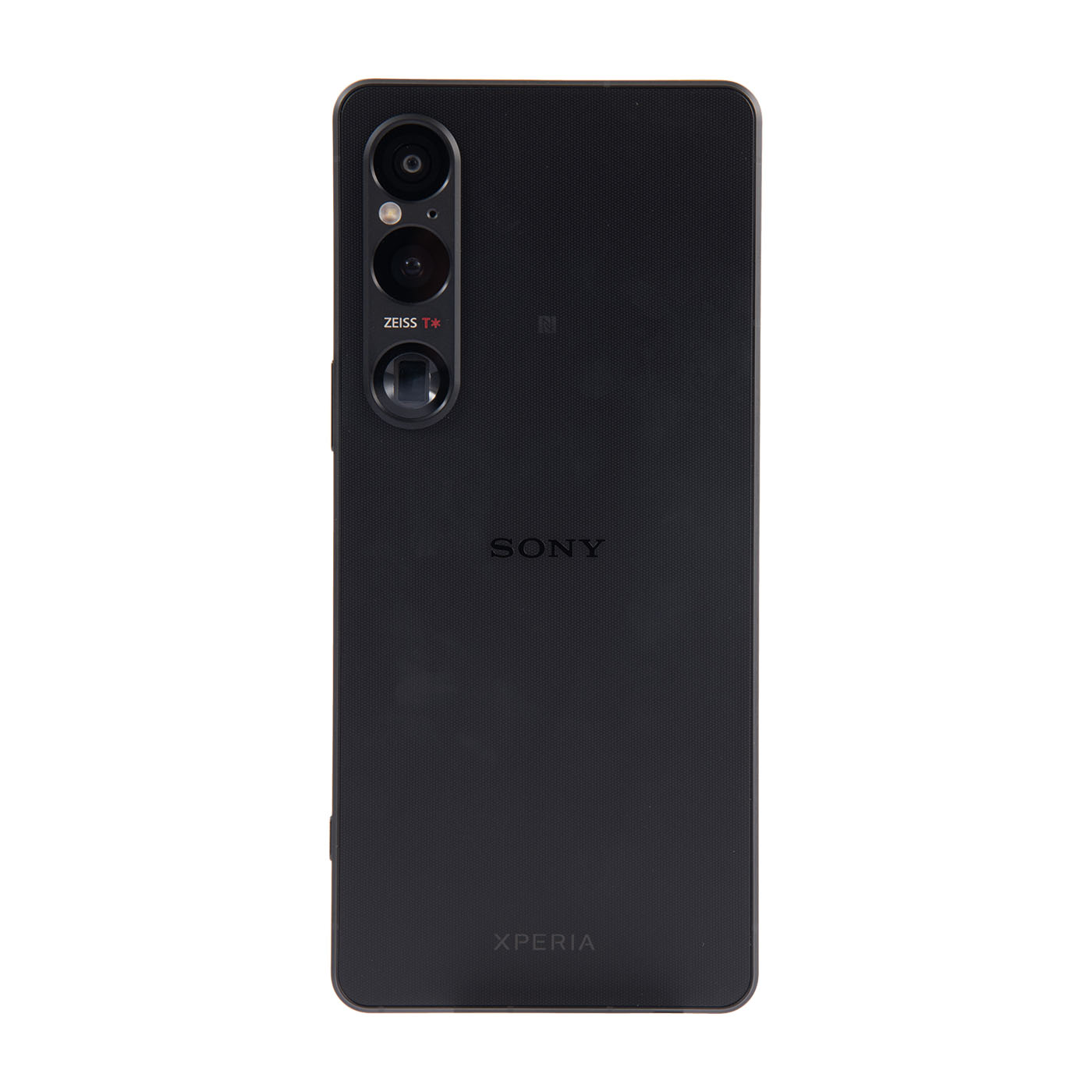 ソニー 『Xperia 1 VI』 2枚目