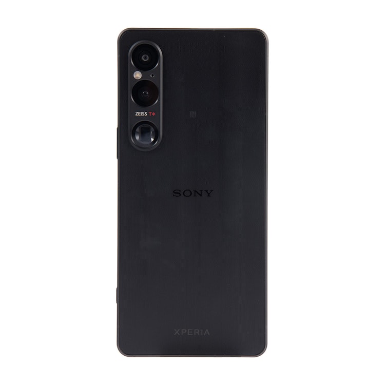 ソニー 『Xperia 1 VI』 2枚目