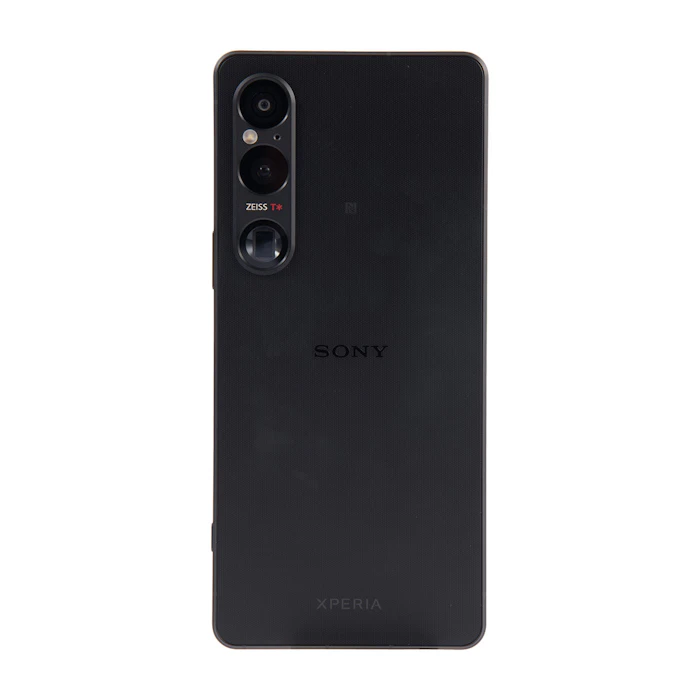ソニー 『Xperia 1 VI』 2枚目