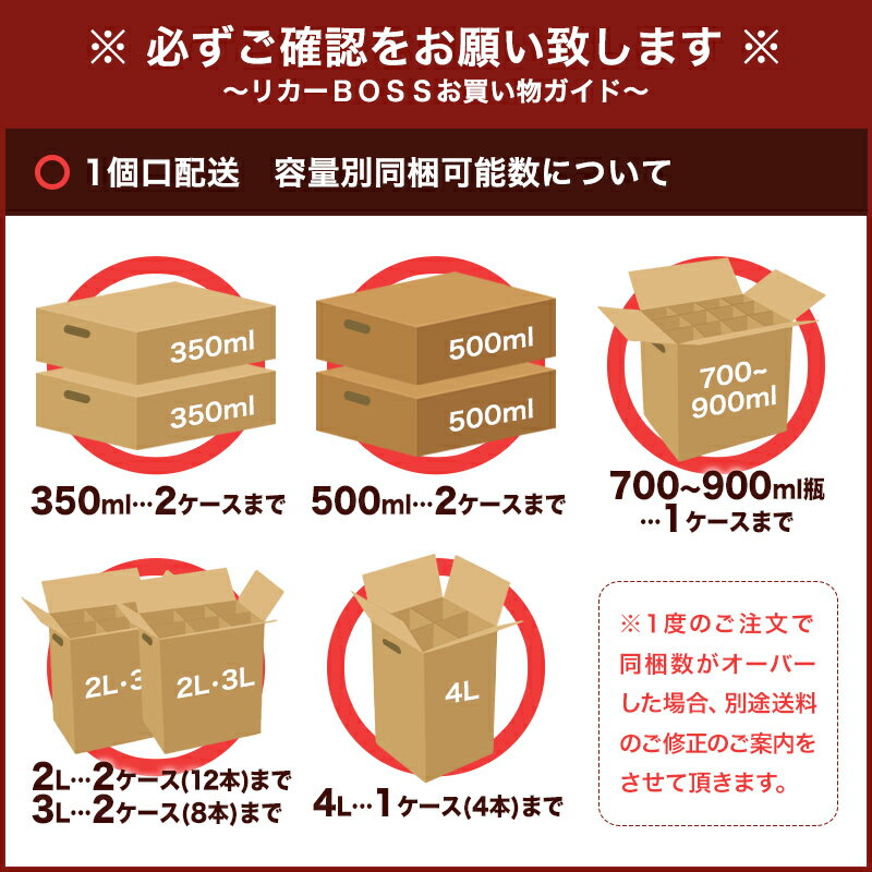 10/4日20時～5日全品P3倍 【富山の醤油】穴谷醤油 あなんたんしょうゆ 濃口 1000ml 1L 1本【ご注文は1ケース（15本）まで同梱可能】 3枚目