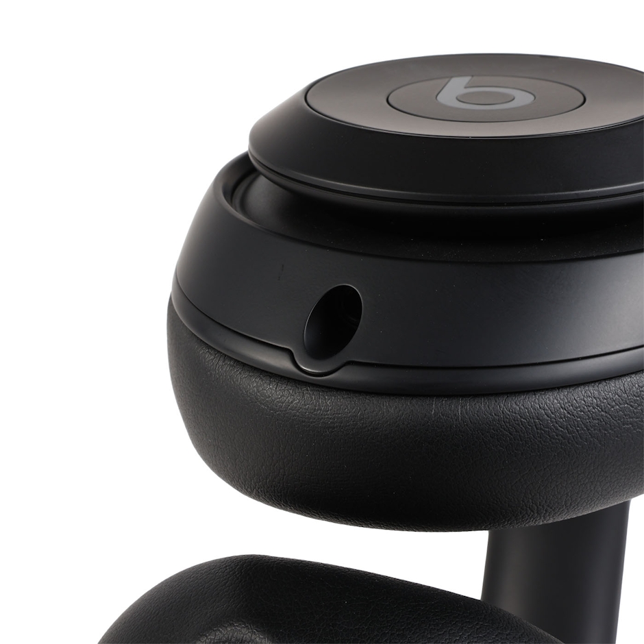 Beats Beats Studio Pro 5枚目