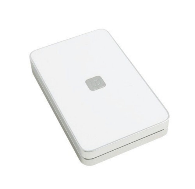 21年 モバイルプリンターのおすすめ人気ランキング10選 Mybest