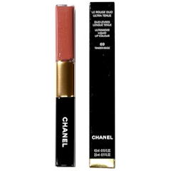 CHANEL ル ルージュ デュオ ウルトラ トゥニュ174 (8mg) 1枚目