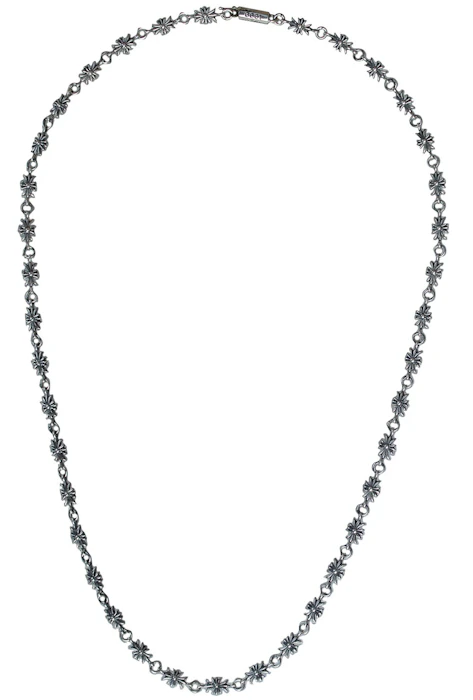 Chrome Hearts TINY E CH PLS 1枚目