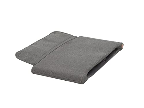 パナソニック ねるまえほっとリフレ EW-RA150 1枚目