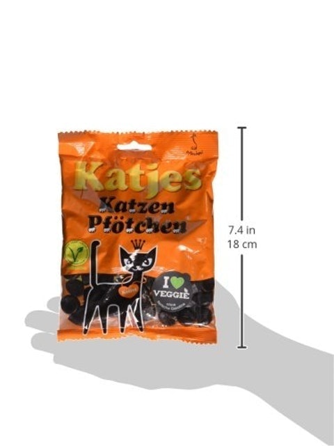 輸入菓子ブロガーおすすめ 楽しい外国グミ17選 Mybest