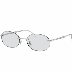 Ray-Ban RB3767 TRANSITIONS ® COLOR TOUCH ™ LENSES 1枚目