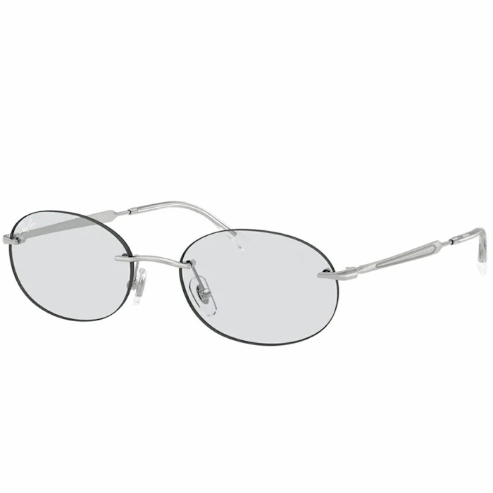 Ray-Ban RB3767 TRANSITIONS ® COLOR TOUCH ™ LENSES 1枚目