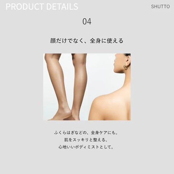 MEGLY MEGLY SHUTTO 初回デバイス付セット 8枚目