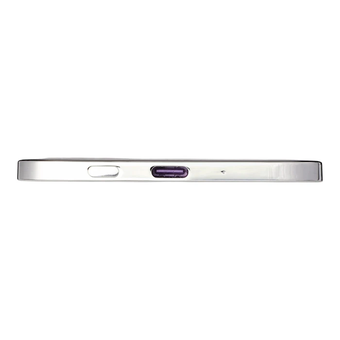 CIO ULTRA SLIM 3K 3枚目