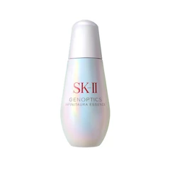 SK-II ジェノプティクス インフィニットオーラ エッセンス 1枚目