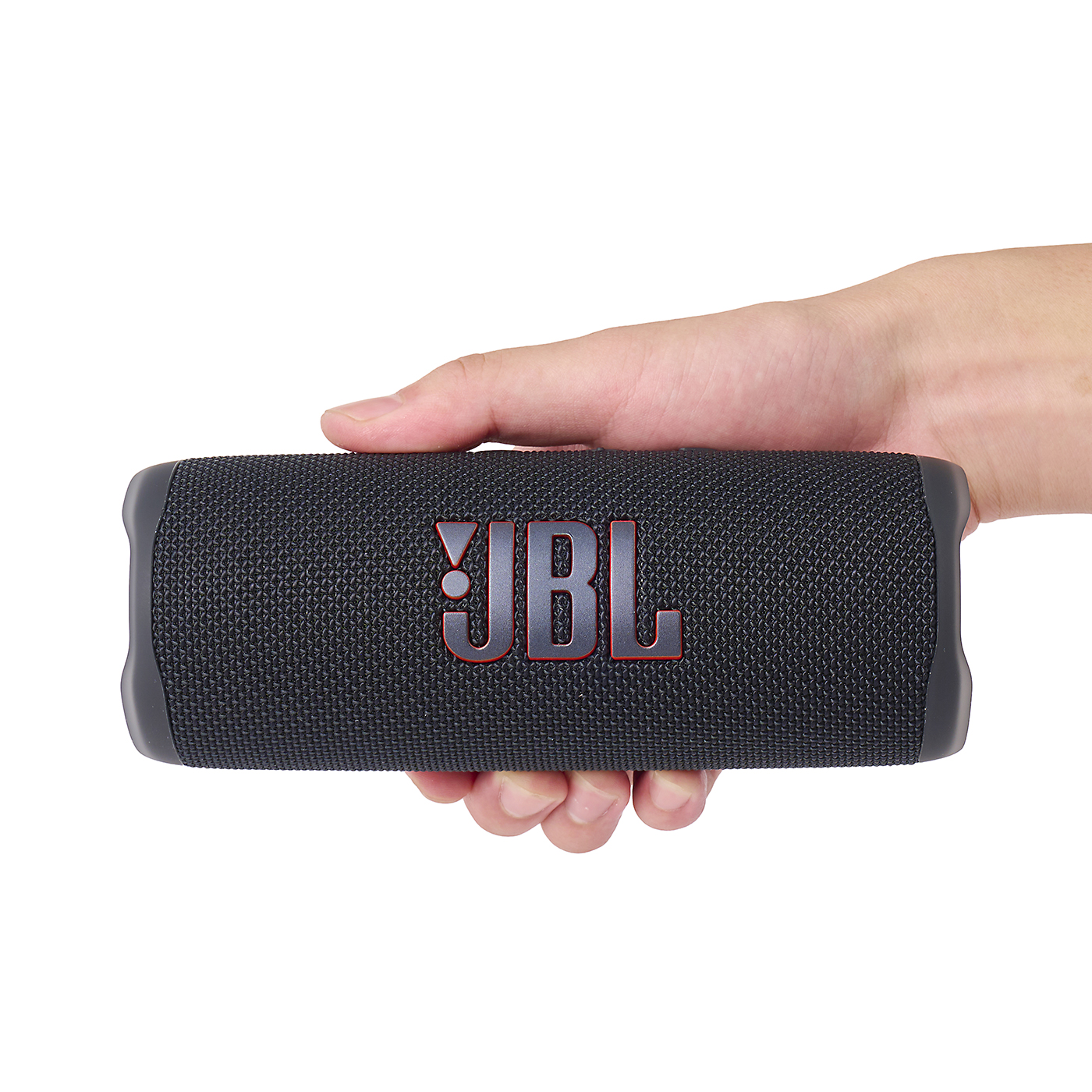 JBL JBL Flip 6 3枚目