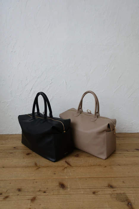 Herine Flexcarry mothers bag 1枚目